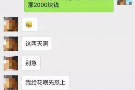 金明工资清欠服务